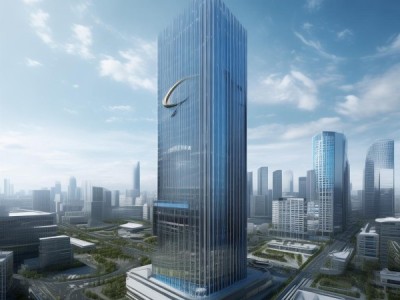 安合科技在安合板块中的地位与发展
