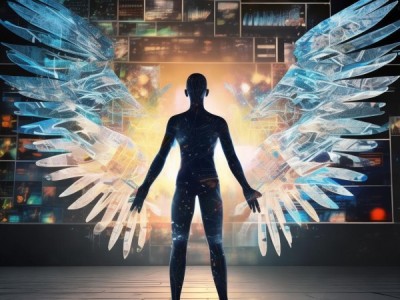 科技创新与开放题目的双向互动，创新的双翼