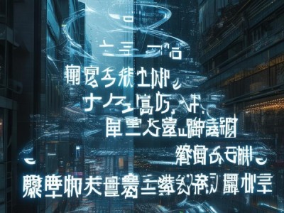 科技与文化创新的警示警句精选