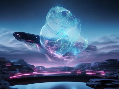 科技的柔和之美，开启科技新纪元