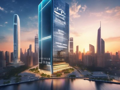 上海泽生科技，创新引领时代之源