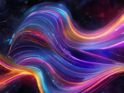 动感科技动态壁纸软件，科技与动感完美融合