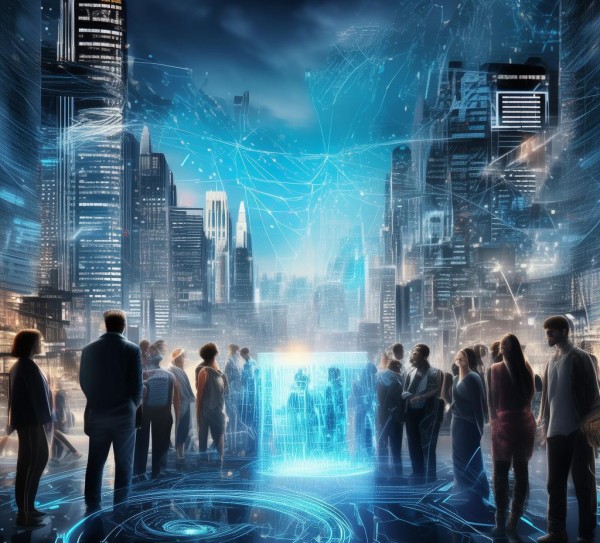 科技与社交价值的碰撞，阅友生态系统的重构挑战与机遇