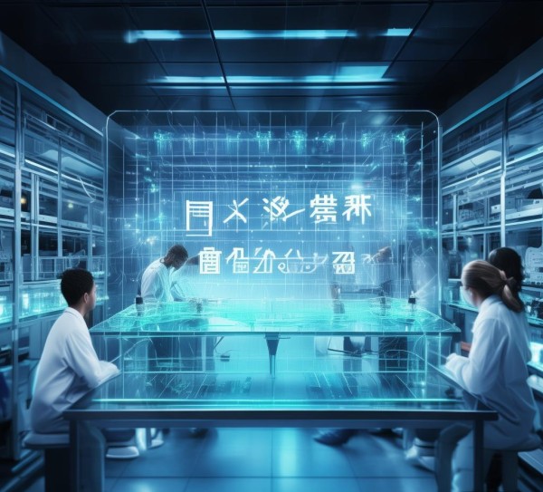 瑞康科技，创新驱动医疗革命的新引擎