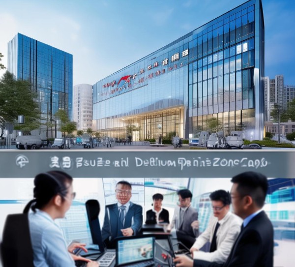 苏州科技开发区支行电话，服务创新，服务精准